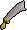 White scimitar.png